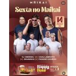 Sexta no Maikai