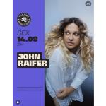 John Raifer