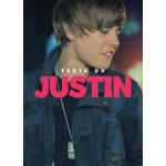 Festa do Justin