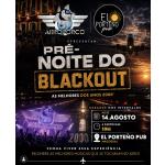 Pré-Noite do Blackout