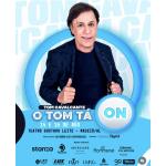 O Tom Tá On