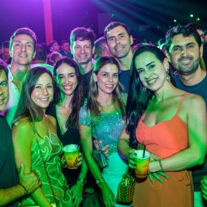 Quintal  da Advocacia 2026