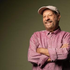 João Bosco 80 Anos: o encontro com a história da Música Popular Brasileira