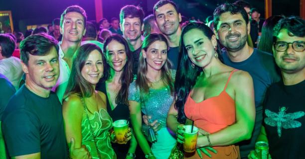 Quintal  da Advocacia 2026