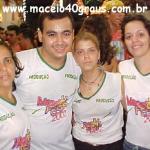 0baa65 (56)