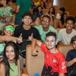 aaIMG_2384