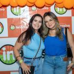 aIMG_0218