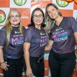 aIMG_0222