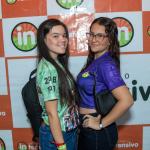 aIMG_0224