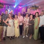 Baile-da-Primavera-Iate-Clube-Pajussara-26-09-2026 (1)
