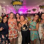 Baile-da-Primavera-Iate-Clube-Pajussara-26-09-2026 (10)