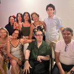 Baile-da-Primavera-Iate-Clube-Pajussara-26-09-2026 (11)