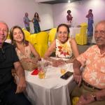 Baile-da-Primavera-Iate-Clube-Pajussara-26-09-2026 (12)