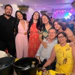 Baile-da-Primavera-Iate-Clube-Pajussara-26-09-2026 (13)