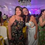 Baile-da-Primavera-Iate-Clube-Pajussara-26-09-2026 (14)