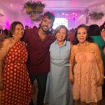 Baile-da-Primavera-Iate-Clube-Pajussara-26-09-2026 (15)
