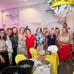 Baile-da-Primavera-Iate-Clube-Pajussara-26-09-2026 (16)