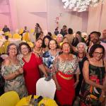 Baile-da-Primavera-Iate-Clube-Pajussara-26-09-2026 (17)