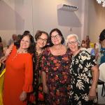 Baile-da-Primavera-Iate-Clube-Pajussara-26-09-2026 (18)