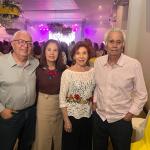 Baile-da-Primavera-Iate-Clube-Pajussara-26-09-2026 (19)