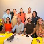 Baile-da-Primavera-Iate-Clube-Pajussara-26-09-2026 (2)