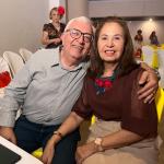 Baile-da-Primavera-Iate-Clube-Pajussara-26-09-2026 (20)
