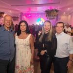 Baile-da-Primavera-Iate-Clube-Pajussara-26-09-2026 (22)