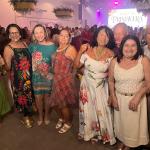 Baile-da-Primavera-Iate-Clube-Pajussara-26-09-2026 (23)