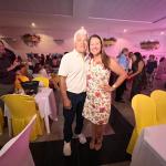 Baile-da-Primavera-Iate-Clube-Pajussara-26-09-2026 (24)