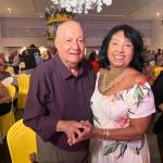 Baile-da-Primavera-Iate-Clube-Pajussara-26-09-2026 (25)
