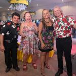 Baile-da-Primavera-Iate-Clube-Pajussara-26-09-2026 (26)