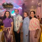 Baile-da-Primavera-Iate-Clube-Pajussara-26-09-2026 (27)