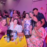Baile-da-Primavera-Iate-Clube-Pajussara-26-09-2026 (28)