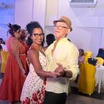 Baile-da-Primavera-Iate-Clube-Pajussara-26-09-2026 (29)