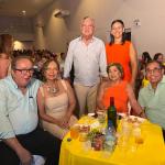 Baile-da-Primavera-Iate-Clube-Pajussara-26-09-2026 (3)