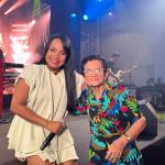 Baile-da-Primavera-Iate-Clube-Pajussara-26-09-2026 (30)