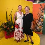Baile-da-Primavera-Iate-Clube-Pajussara-26-09-2026 (31)