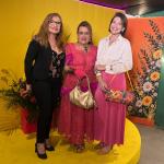 Baile-da-Primavera-Iate-Clube-Pajussara-26-09-2026 (32)