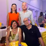 Baile-da-Primavera-Iate-Clube-Pajussara-26-09-2026 (5)