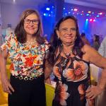 Baile-da-Primavera-Iate-Clube-Pajussara-26-09-2026 (6)