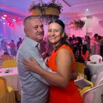 Baile-da-Primavera-Iate-Clube-Pajussara-26-09-2026 (7)