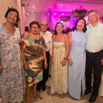 Baile-da-Primavera-Iate-Clube-Pajussara-26-09-2026 (8)
