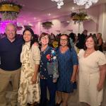 Baile-da-Primavera-Iate-Clube-Pajussara-26-09-2026 (9)