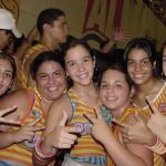Bloco-Jangada-MAceió-Fest-2004-Asa-de-Aguia-com-Durval-Lelis- (1)