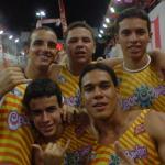 Bloco-Jangada-MAceió-Fest-2004-Asa-de-Aguia-com-Durval-Lelis- (10)