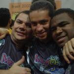 Bloco-Jangada-MAceió-Fest-2004-Asa-de-Aguia-com-Durval-Lelis- (11)