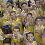Bloco-Jangada-MAceió-Fest-2004-Asa-de-Aguia-com-Durval-Lelis- (12)