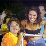 Bloco-Jangada-MAceió-Fest-2004-Asa-de-Aguia-com-Durval-Lelis- (13)