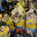 Bloco-Jangada-MAceió-Fest-2004-Asa-de-Aguia-com-Durval-Lelis- (14)