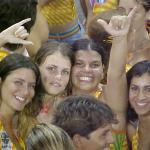 Bloco-Jangada-MAceió-Fest-2004-Asa-de-Aguia-com-Durval-Lelis- (15)